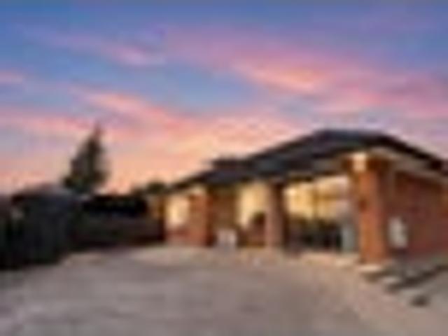 House for sale in Manurewa, Oroua County