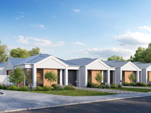 House for sale in Horseshoe Creek, South Australia