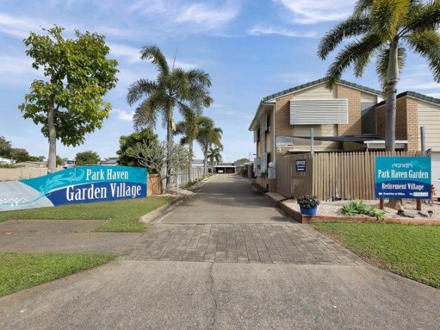 Apartment for sale in South Mackay