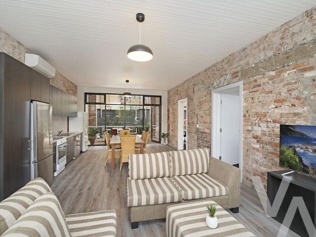 Apartment for rent in Ambergate, New South Wales