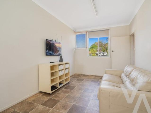 House for rent in Ambergate, New South Wales