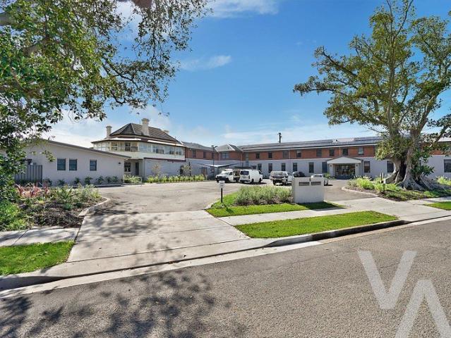 House for rent in Ambergate, New South Wales