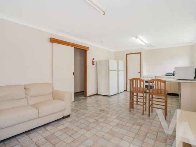 House for rent in Ambergate, New South Wales