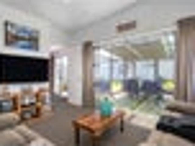Apartment for sale in Whitianga, Waikato