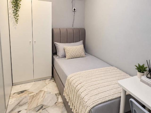 Room for rent in PJS 9, Majlis Bandaraya Subang Jaya