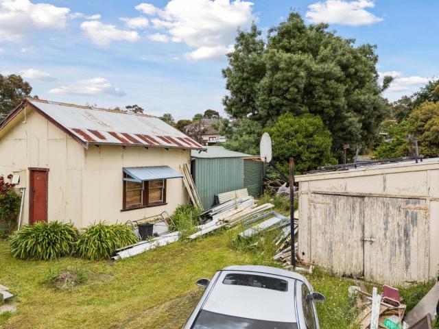 House for sale in Bendigo, Victoria
