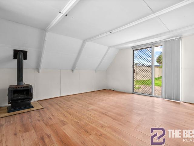 House for sale in Armadale, Western Australia