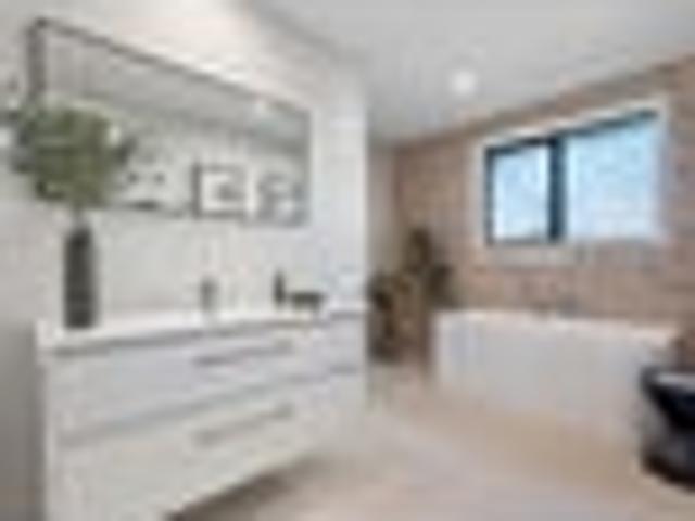 House for sale in Bay Of Plenty