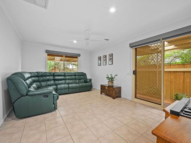 House for rent in Darley, Victoria