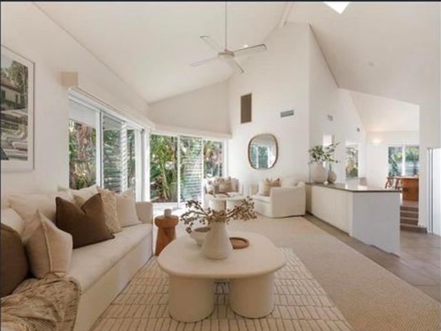 House for rent in Noosa Heads, Queensland