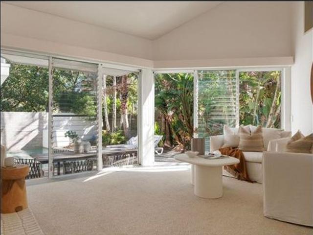 House for rent in Noosa Heads, Queensland