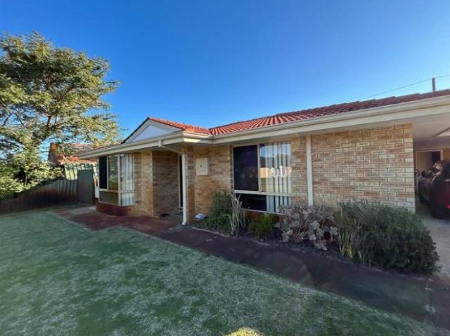 House for rent in Kardinya, Western Australia