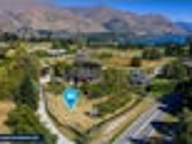 Land for sale in Otakou