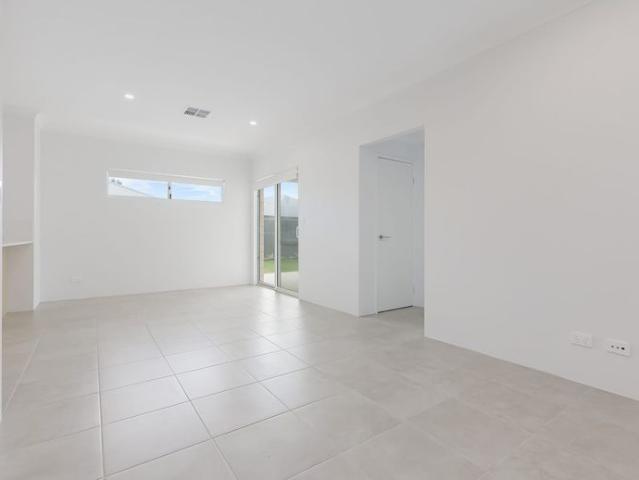 House for rent in Parklands, Western Australia
