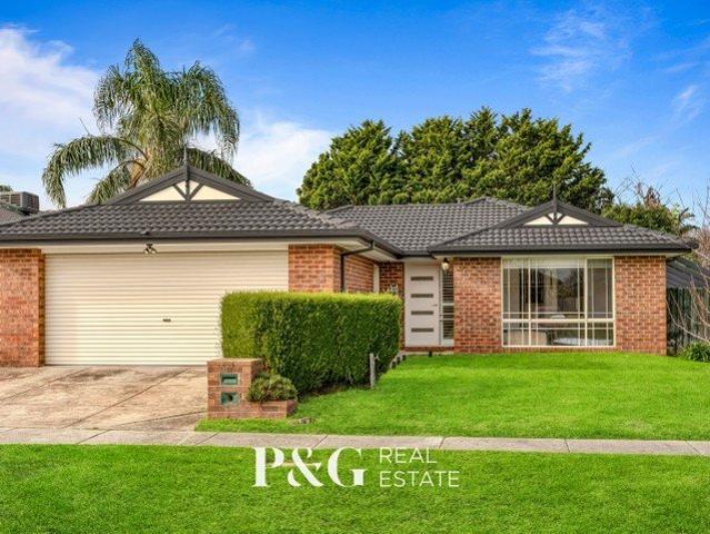 House for sale in Camerons Creek, Victoria