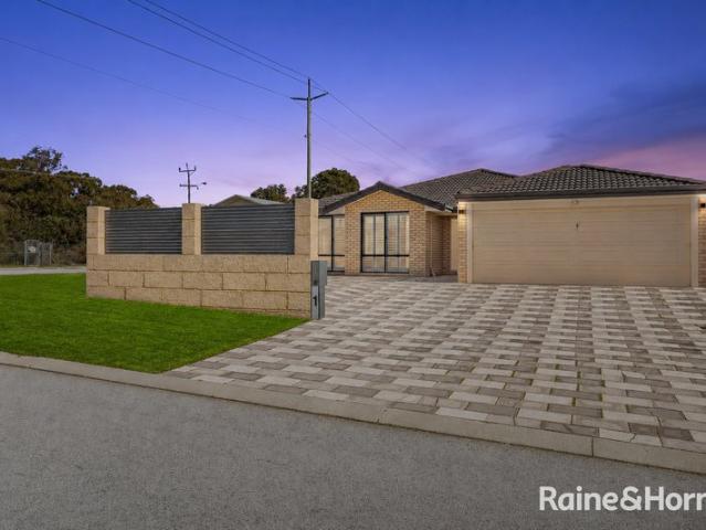 House for sale in Darch, Western Australia
