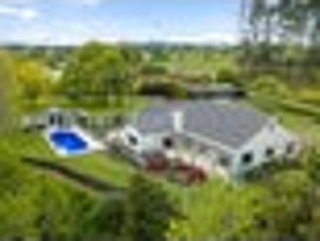 House for sale in Tamahere, Waikato District