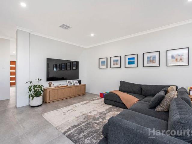 House for rent in Parklands, Western Australia