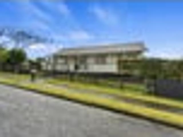 House for sale in Putaruru, Waikato