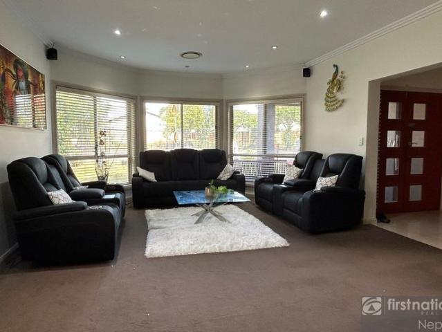 House for rent in The Ponds, Sydney