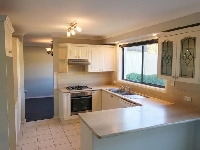 House for rent in Gosford, New South Wales