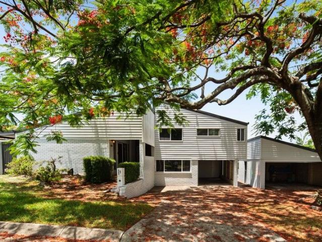House for sale in Methul, Queensland