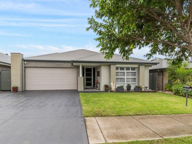 House for sale in Wollongong West, New South Wales