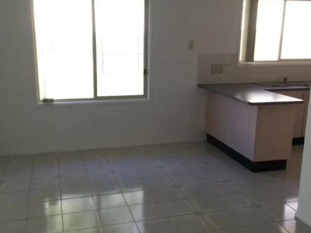 House for rent in Mount Pritchard