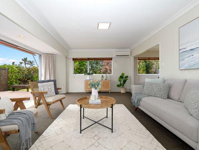 Property for sale in Tauranga, Oroua County