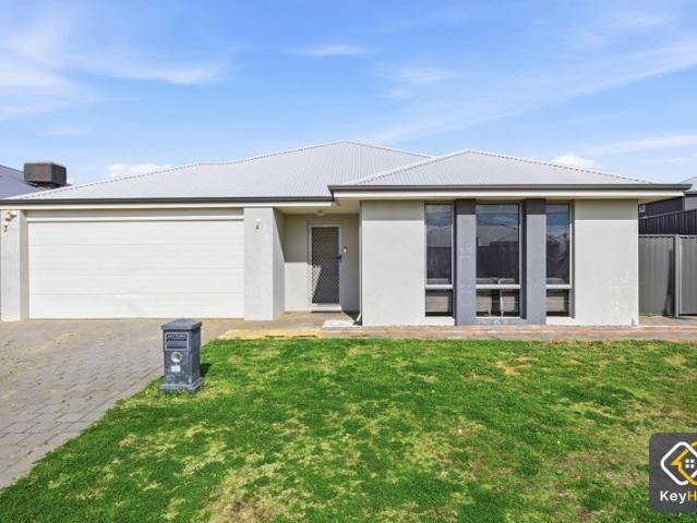 House for sale in Baldivis, Western Australia