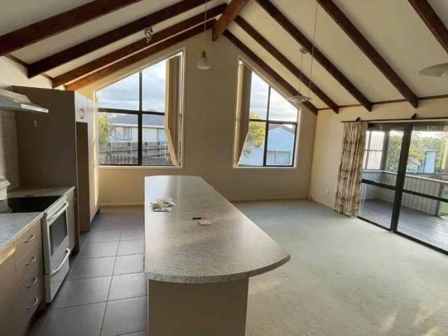 House for rent in Ōwhata, Te Ngae