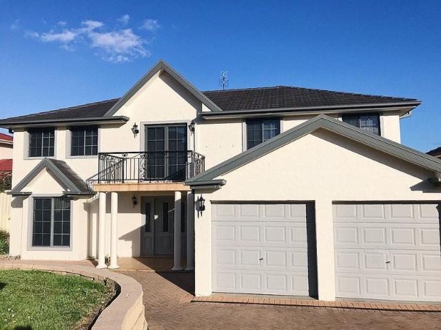 House for rent in Gosford, New South Wales