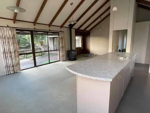 House for rent in Bay Of Plenty
