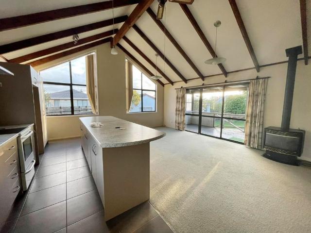 House for rent in Bay Of Plenty