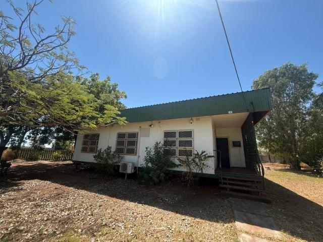 House for sale in Derby, Western Australia