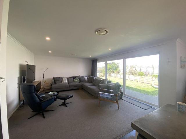 House for rent in Te Kamo, Whangārei