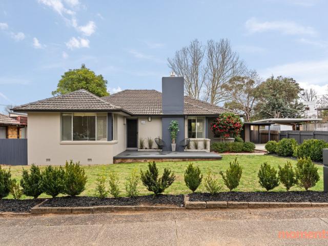 Property for sale in Canberra, Australian Capital Territory