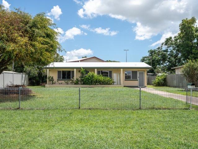 House for rent in Townsville, Queensland