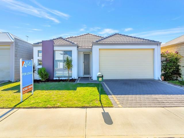 House for rent in Southern River, Western Australia