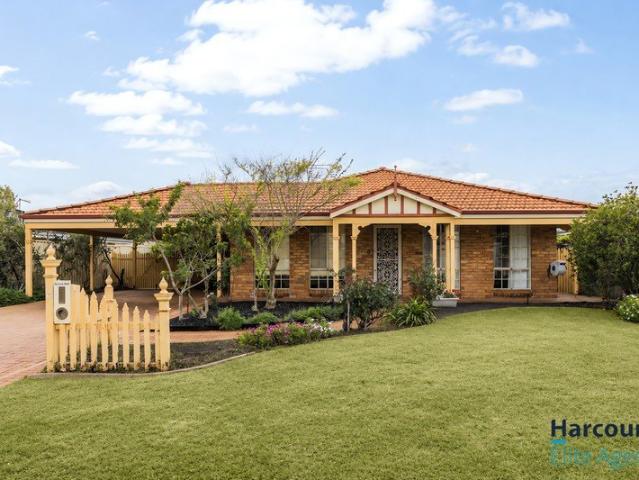 House for sale in Rockingham, Western Australia