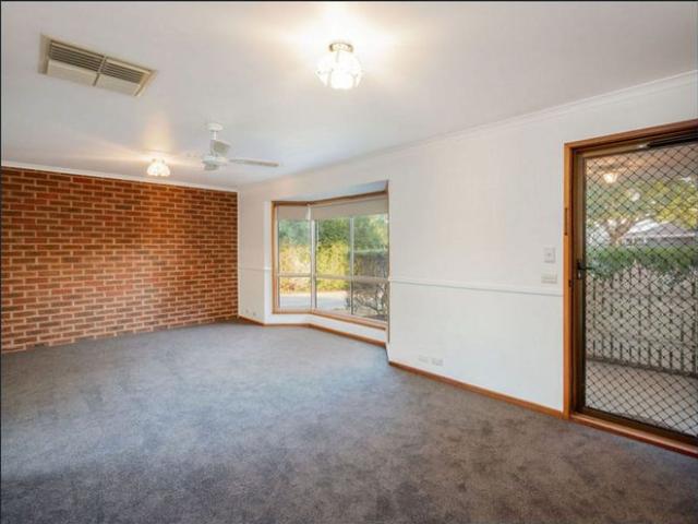 House for rent in West Wodonga, Victoria