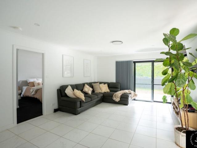 House for rent in Gunnedah, New South Wales