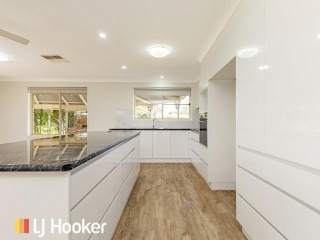 House for rent in Piallamore, New South Wales