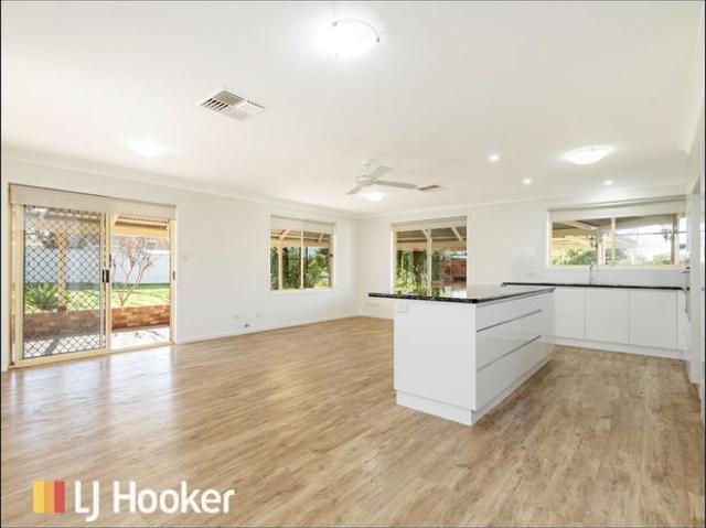 House for rent in Piallamore, New South Wales