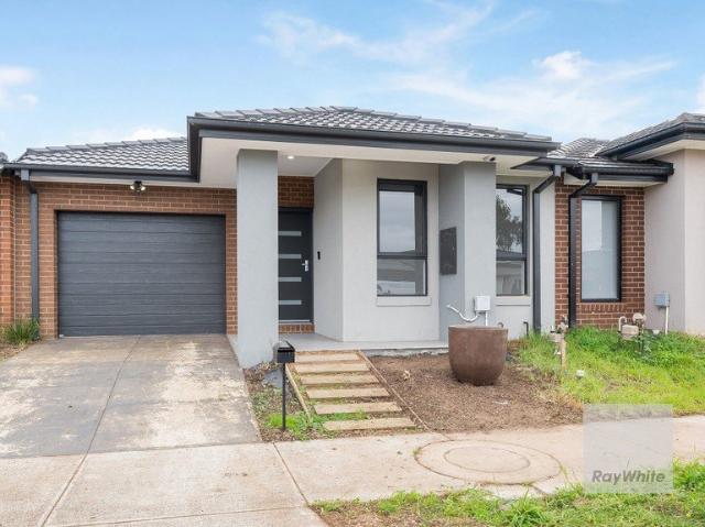 House for rent in Camerons Creek, Victoria