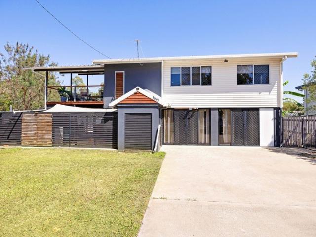 House for sale in Kelso, Queensland