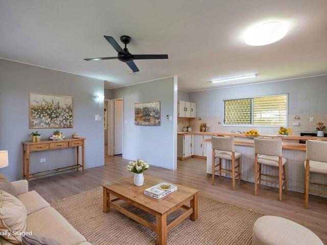 House for rent in Townsville, Queensland