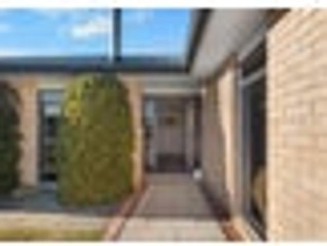 House for sale in Mackenzie, Canterbury