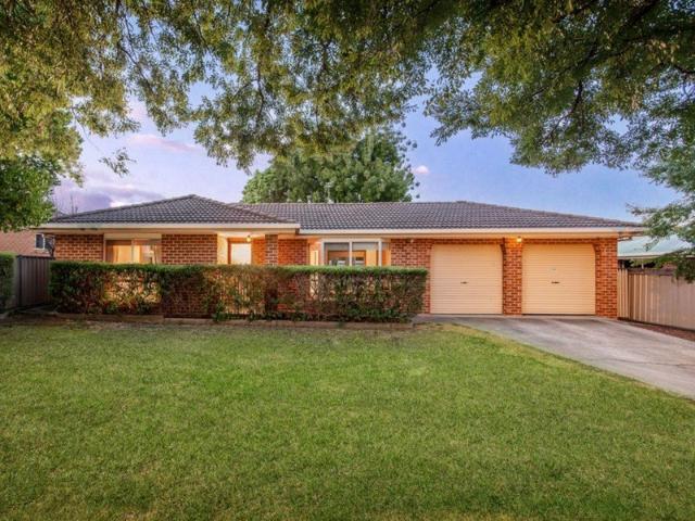 House for rent in West Wodonga, City of Wodonga
