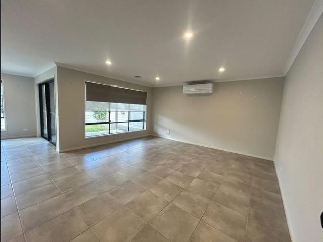 House for rent in Warrnambool, Victoria